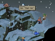 FFT Steal Helmet.png (252 KB) Steal Helmet.