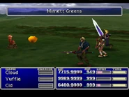 FFVII Mimett Greens.png (165 KB) Mimett Greens in Final Fantasy VII.
