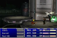 FFVII Spinning Bodyblow.png (105 KB) Spinning Bodyblow.