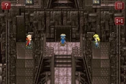 FFVI Android Kefka Tower Switches.png (298 KB) The three switch room (2014 mobile/Steam).