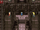 FFVI Android Kefka Tower Switches.png