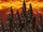 FFVI PC Kefka Tower Top.png