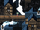 FFVI PC Narshe Upper.png