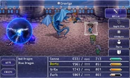 FFV iOS Graviga.png (966 KB) 2014.