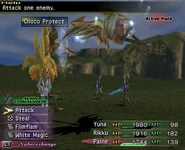 FFX-2 Choco Protect.png (320 KB) Choco Protect.