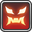 FFXIV Trial Icon.png