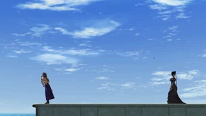 FFX Ending - Yuna and Lulu.png