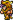 As a Berserker.