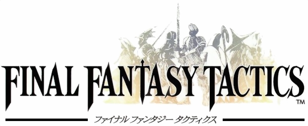 Final Fantasy Tactics | Final Fantasy Wiki | Fandom