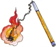 Firewhip (FFA).jpg (8 KB) The Flame Flail from Final Fantasy Adventure.