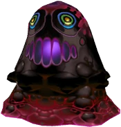 Foobar-ffxii.png (292 KB) Foobar