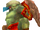 Gutsco DS.png