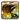 Hammer Stamp from Final Fantasy XIV icon
