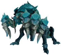 Исеулталон