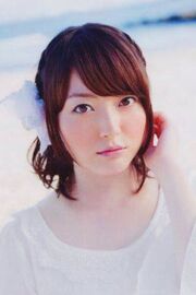 Kana Hanazawa