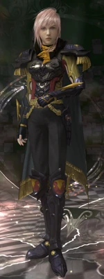 LRFFXIII Siegfried