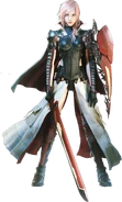 Lightning - LRFFXIII.png (1.35 MB) Lightning