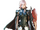 Lightning Returns: Final Fantasy XIII characters