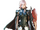 Список персонажей Lightning Returns: Final Fantasy XIII