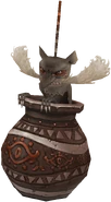MagickPot-ffxii.png (239 KB) Magick Pot