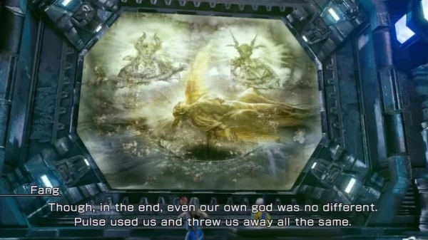 Murals-of-the-Gods