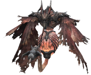 Mushussu.png (71 KB) Mushussu