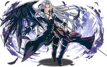 PAD Sephiroth.png (121 КБ)