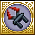 Rank 7 icon in Pictlogica Final Fantasy.