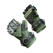 Stranger of Paradise Final Fantasy Origin