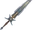 Platinum Sword (Final Fantasy XII)
