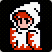 White Mage (Data Config)