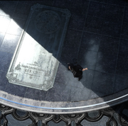 Public-Monument-to-Regis-FFXV