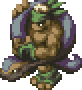 Serpentarius-Sprite.gif