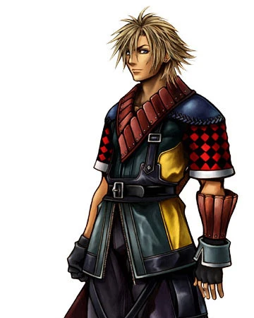 Shuyin Wiki Final Fantasy Fandom