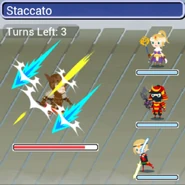 Staccato Brigade.png (586 KB) Staccato.