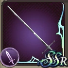 WotV Rapier.png (25 KB) War of the Visions: Final Fantasy Brave Exvius.