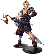 WotV Tidus.png (429 KB) Tidus.