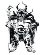 Amano Gottos.jpg (131 KB) Gottos