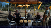 Cafe-Claire-Wiz-Chocobo-Post-FFXV.png