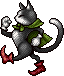 Cait Sith