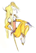 ChibiCeles2.jpg (166 KB) ChibiCeles2