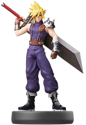 Cloud amiibo 01.png