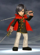 DFFOO Machina Battle Stance.png (228 KB) Battle Stance.