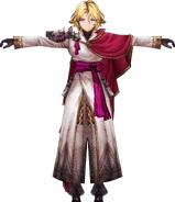 Dario from WotV render.png (1.53 MB) Render.