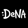 DeNA logo