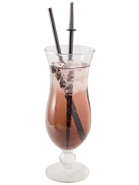 EC Odin Drink.png (259 KB) EC Odin Drink