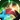 Enhanced Devilment