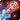 Enhanced Scathe from Final Fantasy XIV icon