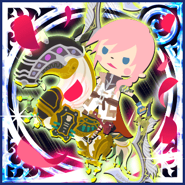 FFAB Crushing Blow Legend CR.png (43 KB) Crushing Blow (CR).