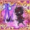 FFAB Dark Flame - Cecil UR.png (9 KB) Dark Flame (UR).